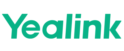 Yealink