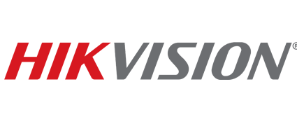 Hikvision