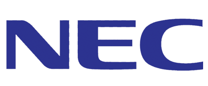 NEC